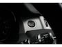 Land Rover Range Rover Evoque 2.0 Si4 SE Dynamic Meridian LED Leder Memory Stuurverw. Stoelvent.
