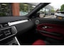 Land Rover Range Rover Evoque 2.0 Si4 SE Dynamic Meridian LED Leder Memory Stuurverw. Stoelvent.