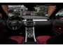 Land Rover Range Rover Evoque 2.0 Si4 SE Dynamic Meridian LED Leder Memory Stuurverw. Stoelvent.