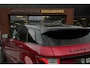 Land Rover Range Rover Evoque 2.0 Si4 SE Dynamic Meridian LED Leder Memory Stuurverw. Stoelvent.