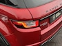Land Rover Range Rover Evoque 2.0 Si4 SE Dynamic Meridian LED Leder Memory Stuurverw. Stoelvent.