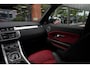 Land Rover Range Rover Evoque 2.0 Si4 SE Dynamic Meridian LED Leder Memory Stuurverw. Stoelvent.