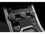 Land Rover Range Rover Evoque 2.0 Si4 SE Dynamic Meridian LED Leder Memory Stuurverw. Stoelvent.