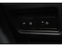 Land Rover Range Rover Evoque 2.0 Si4 SE Dynamic Meridian LED Leder Memory Stuurverw. Stoelvent.