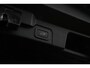 Land Rover Range Rover Evoque 2.0 Si4 SE Dynamic Meridian LED Leder Memory Stuurverw. Stoelvent.