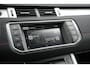 Land Rover Range Rover Evoque 2.0 Si4 SE Dynamic Meridian LED Leder Memory Stuurverw. Stoelvent.