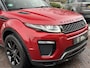 Land Rover Range Rover Evoque 2.0 Si4 SE Dynamic Meridian LED Leder Memory Stuurverw. Stoelvent.