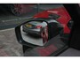 Land Rover Range Rover Evoque 2.0 Si4 SE Dynamic Meridian LED Leder Memory Stuurverw. Stoelvent.