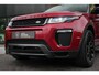 Land Rover Range Rover Evoque 2.0 Si4 SE Dynamic Meridian LED Leder Memory Stuurverw. Stoelvent.