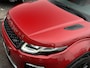 Land Rover Range Rover Evoque 2.0 Si4 SE Dynamic Meridian LED Leder Memory Stuurverw. Stoelvent.