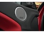 Land Rover Range Rover Evoque 2.0 Si4 SE Dynamic Meridian LED Leder Memory Stuurverw. Stoelvent.