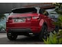 Land Rover Range Rover Evoque 2.0 Si4 SE Dynamic Meridian LED Leder Memory Stuurverw. Stoelvent.