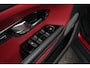 Land Rover Range Rover Evoque 2.0 Si4 SE Dynamic Meridian LED Leder Memory Stuurverw. Stoelvent.