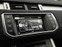 Land Rover Range Rover Evoque 2.0 Si4 SE Dynamic Meridian LED Leder Memory Stuurverw. Stoelvent.