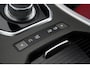 Land Rover Range Rover Evoque 2.0 Si4 SE Dynamic Meridian LED Leder Memory Stuurverw. Stoelvent.