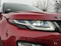 Land Rover Range Rover Evoque 2.0 Si4 SE Dynamic Meridian LED Leder Memory Stuurverw. Stoelvent.