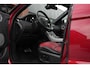 Land Rover Range Rover Evoque 2.0 Si4 SE Dynamic Meridian LED Leder Memory Stuurverw. Stoelvent.