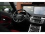 Land Rover Range Rover Evoque 2.0 Si4 SE Dynamic Meridian LED Leder Memory Stuurverw. Stoelvent.