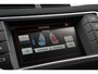 Land Rover Range Rover Evoque 2.0 Si4 SE Dynamic Meridian LED Leder Memory Stuurverw. Stoelvent.