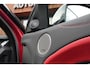 Land Rover Range Rover Evoque 2.0 Si4 SE Dynamic Meridian LED Leder Memory Stuurverw. Stoelvent.