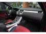 Land Rover Range Rover Evoque 2.0 Si4 SE Dynamic Meridian LED Leder Memory Stuurverw. Stoelvent.