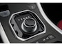 Land Rover Range Rover Evoque 2.0 Si4 SE Dynamic Meridian LED Leder Memory Stuurverw. Stoelvent.