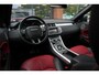 Land Rover Range Rover Evoque 2.0 Si4 SE Dynamic Meridian LED Leder Memory Stuurverw. Stoelvent.