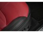 Land Rover Range Rover Evoque 2.0 Si4 SE Dynamic Meridian LED Leder Memory Stuurverw. Stoelvent.
