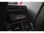 Land Rover Range Rover Evoque 2.0 Si4 SE Dynamic Meridian LED Leder Memory Stuurverw. Stoelvent.