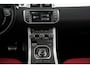 Land Rover Range Rover Evoque 2.0 Si4 SE Dynamic Meridian LED Leder Memory Stuurverw. Stoelvent.
