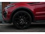 Land Rover Range Rover Evoque 2.0 Si4 SE Dynamic Meridian LED Leder Memory Stuurverw. Stoelvent.