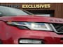 Land Rover Range Rover Evoque 2.0 Si4 SE Dynamic Meridian LED Leder Memory Stuurverw. Stoelvent.