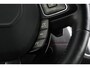 Land Rover Range Rover Evoque 2.0 Si4 SE Dynamic Meridian LED Leder Memory Stuurverw. Stoelvent.