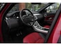 Land Rover Range Rover Evoque 2.0 Si4 SE Dynamic Meridian LED Leder Memory Stuurverw. Stoelvent.