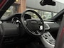 Land Rover Range Rover Evoque 2.0 Si4 SE Dynamic Meridian LED Leder Memory Stuurverw. Stoelvent.
