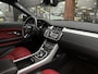 Land Rover Range Rover Evoque 2.0 Si4 SE Dynamic Meridian LED Leder Memory Stuurverw. Stoelvent.