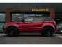Land Rover Range Rover Evoque 2.0 Si4 SE Dynamic Meridian LED Leder Memory Stuurverw. Stoelvent.
