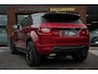 Land Rover Range Rover Evoque 2.0 Si4 SE Dynamic Meridian LED Leder Memory Stuurverw. Stoelvent.