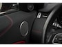 Land Rover Range Rover Evoque 2.0 Si4 SE Dynamic Meridian LED Leder Memory Stuurverw. Stoelvent.