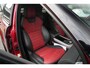 Land Rover Range Rover Evoque 2.0 Si4 SE Dynamic Meridian LED Leder Memory Stuurverw. Stoelvent.