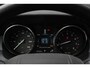 Land Rover Range Rover Evoque 2.0 Si4 SE Dynamic Meridian LED Leder Memory Stuurverw. Stoelvent.