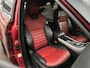 Land Rover Range Rover Evoque 2.0 Si4 SE Dynamic Meridian LED Leder Memory Stuurverw. Stoelvent.