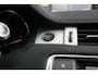 Land Rover Range Rover Evoque 2.0 Si4 SE Dynamic Meridian LED Leder Memory Stuurverw. Stoelvent.