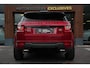 Land Rover Range Rover Evoque 2.0 Si4 SE Dynamic Meridian LED Leder Memory Stuurverw. Stoelvent.