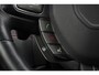 Land Rover Range Rover Evoque 2.0 Si4 SE Dynamic Meridian LED Leder Memory Stuurverw. Stoelvent.