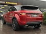Land Rover Range Rover Evoque 2.0 Si4 SE Dynamic Meridian LED Leder Memory Stuurverw. Stoelvent.