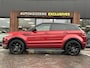 Land Rover Range Rover Evoque 2.0 Si4 SE Dynamic Meridian LED Leder Memory Stuurverw. Stoelvent.