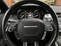 Land Rover Range Rover Evoque 2.0 Si4 SE Dynamic Meridian LED Leder Memory Stuurverw. Stoelvent.