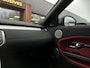 Land Rover Range Rover Evoque 2.0 Si4 SE Dynamic Meridian LED Leder Memory Stuurverw. Stoelvent.