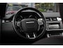 Land Rover Range Rover Evoque 2.0 Si4 SE Dynamic Meridian LED Leder Memory Stuurverw. Stoelvent.